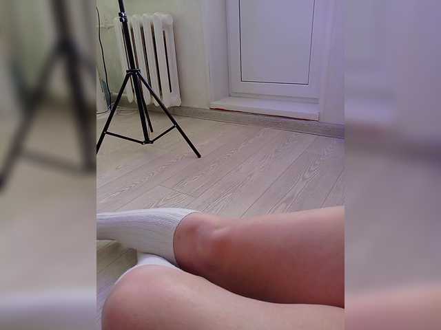 YajeVika4