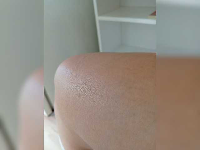 YajeVika4