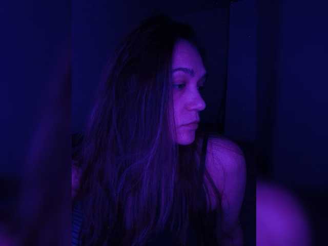 YajeVika4 live cam on BongaCams