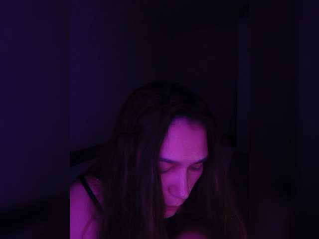 YajeVika4