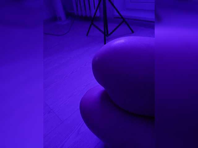 YajeVika4