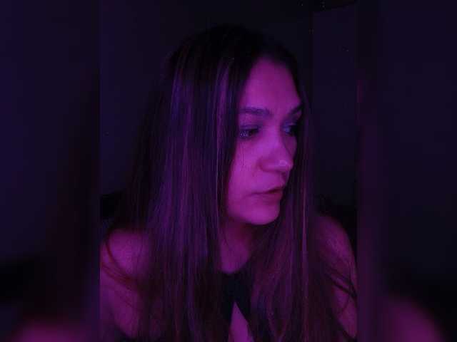 DevitivostayLisa