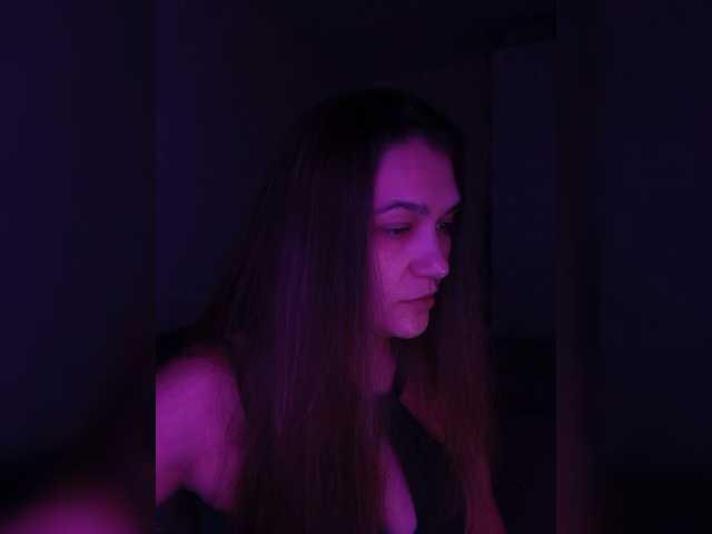 YajeVika4