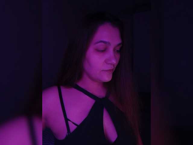 Yaromira