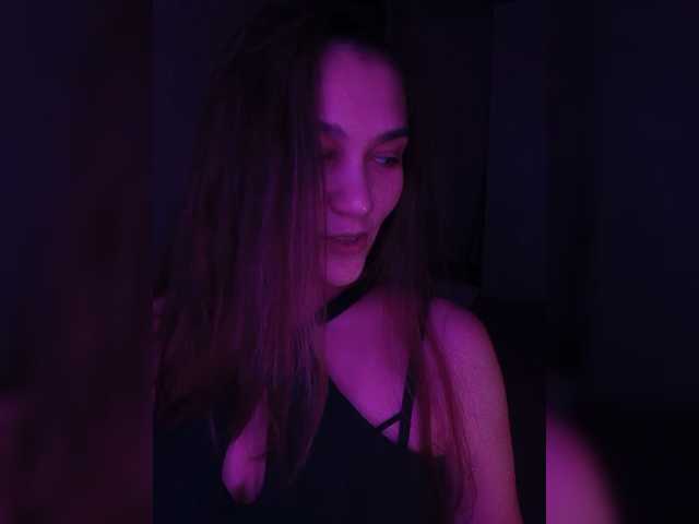 YajeVika4