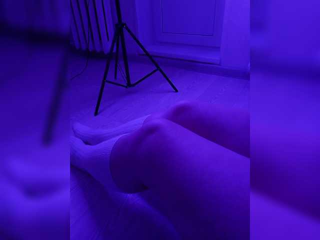 YajeVika4's BongaCams show and profile