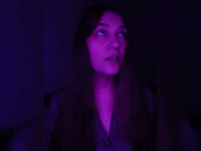 YajeVika4