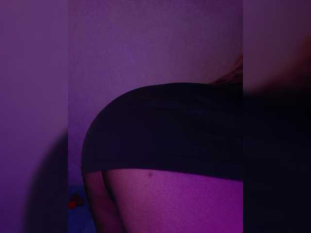 YajeVika4