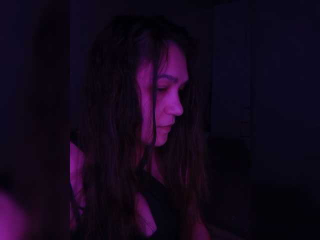 DevitivostayLisa