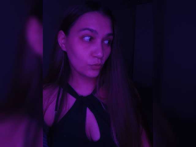 YajeVika4