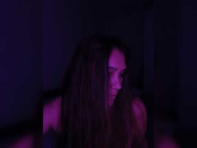 YajeVika4, en directo ahora en BongaCams