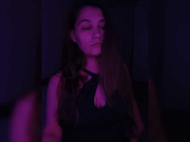 Yaromira live cam preview