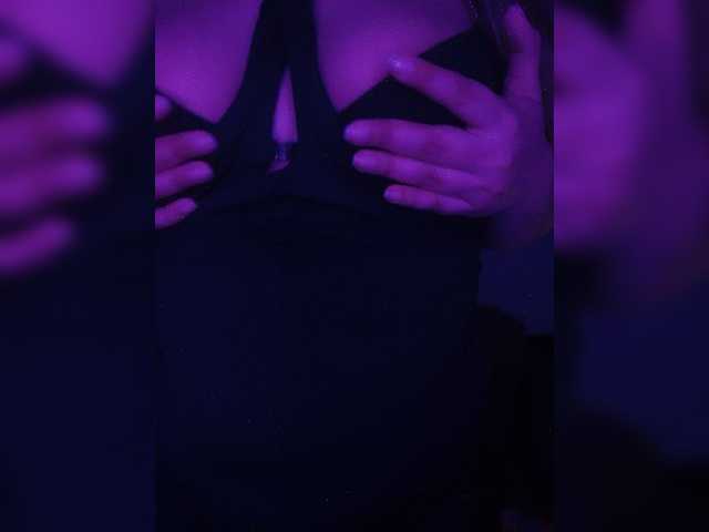 Preview of devitivostaylisa