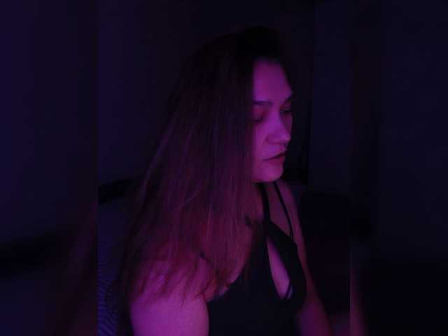 YajeVika4, en vivo ahora en BongaCams