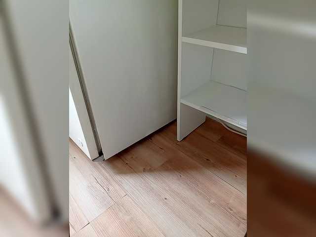 Preview of devitivostaylisa