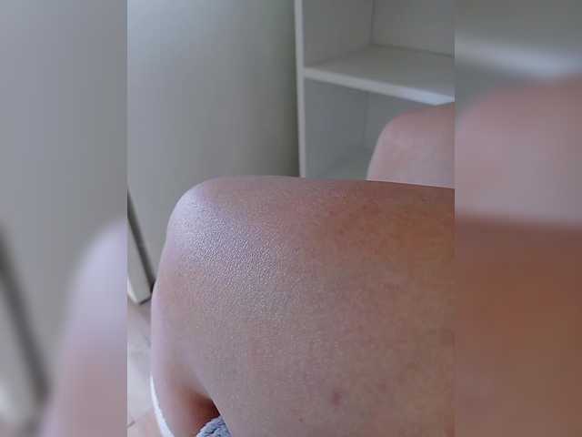 YajeVika4's BongaCams show and profile