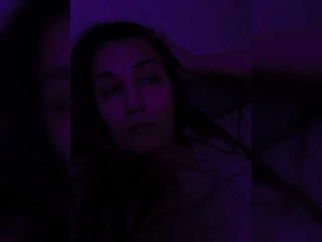 DevitivostayLisa Porn
