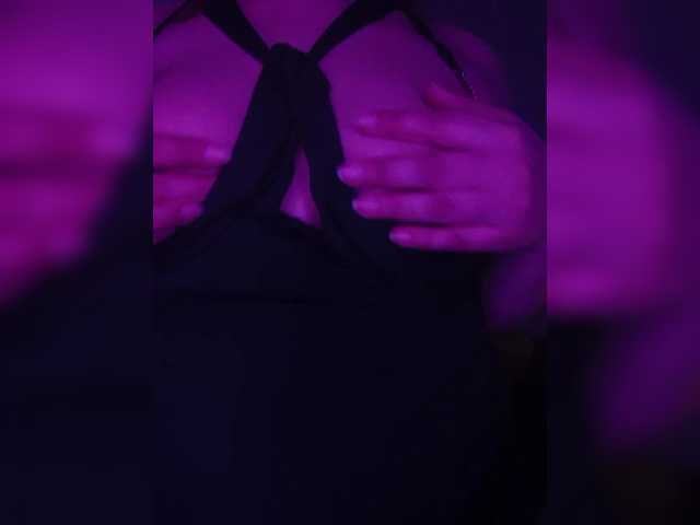 YajeVika4