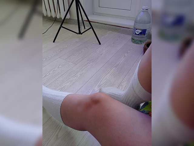 Preview of devitivostaylisa