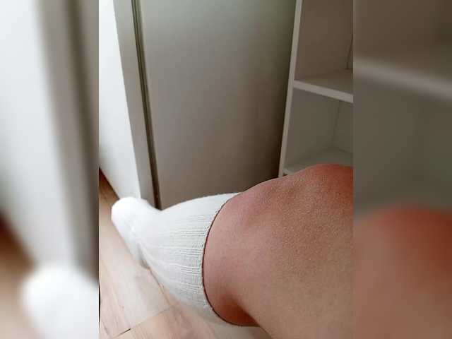 YajeVika4's BongaCams show and profile