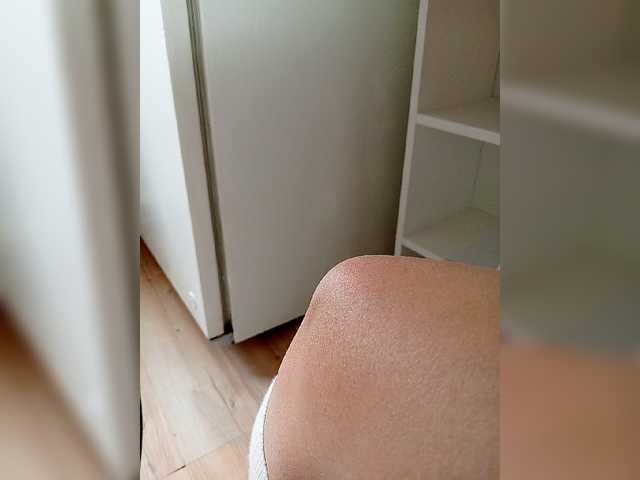 эросцена YajeVika4