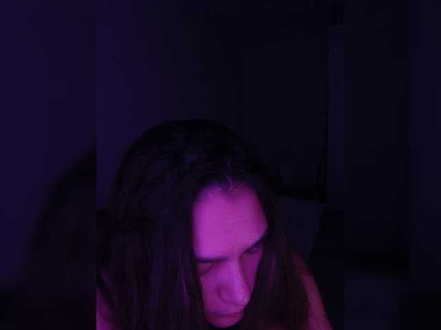 Yaromira live cam preview