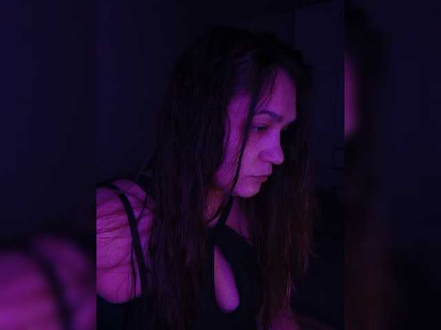 DevitivostayLisa