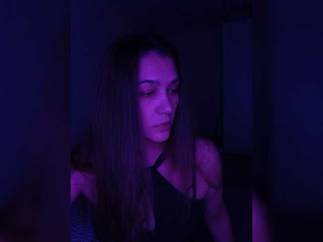 YajeVika4 live cam on BongaCams