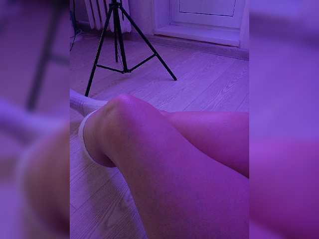 YajeVika4 live cam