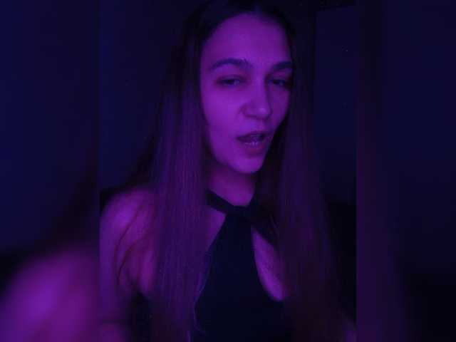 YajeVika4
