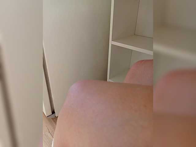 Preview of devitivostaylisa