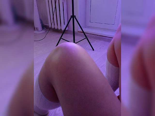 YajeVika4
