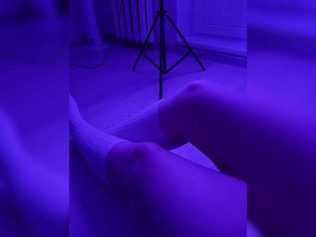 YajeVika4