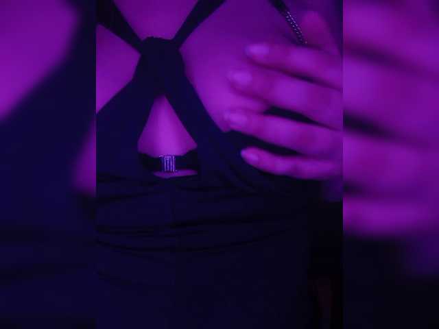 YajeVika4