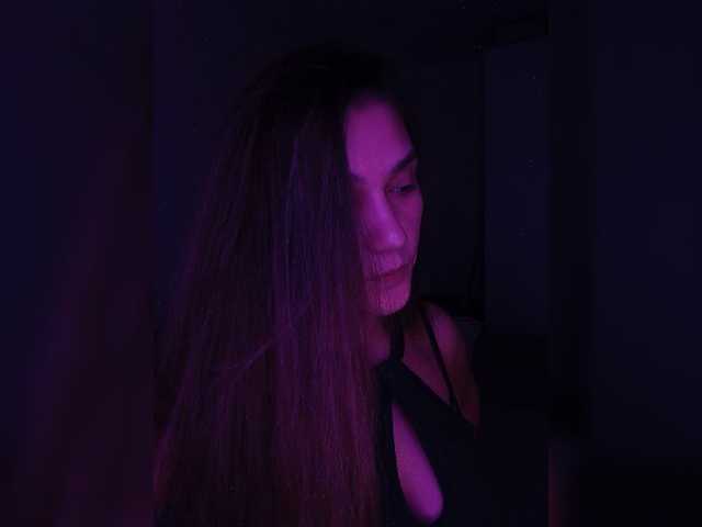 Yaje Vika (YajeVika4)