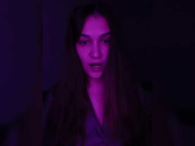 YajeVika4