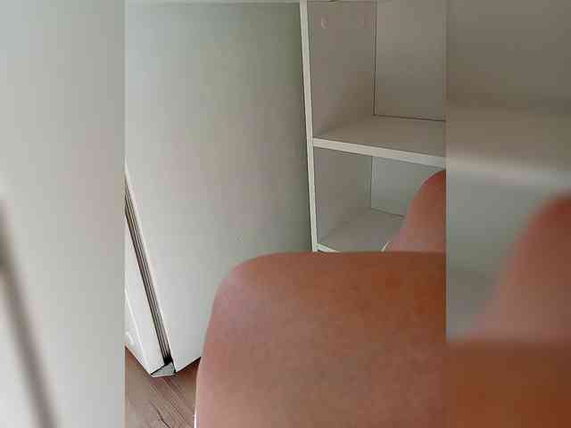 DevitivostayLisa webcam