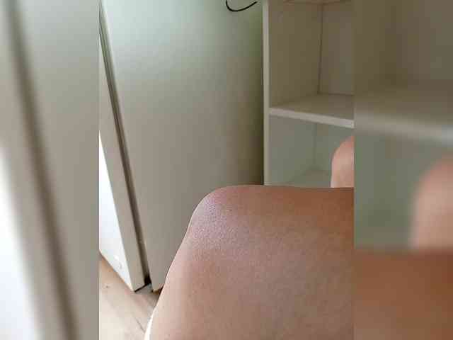 DevitivostayLisa webcam