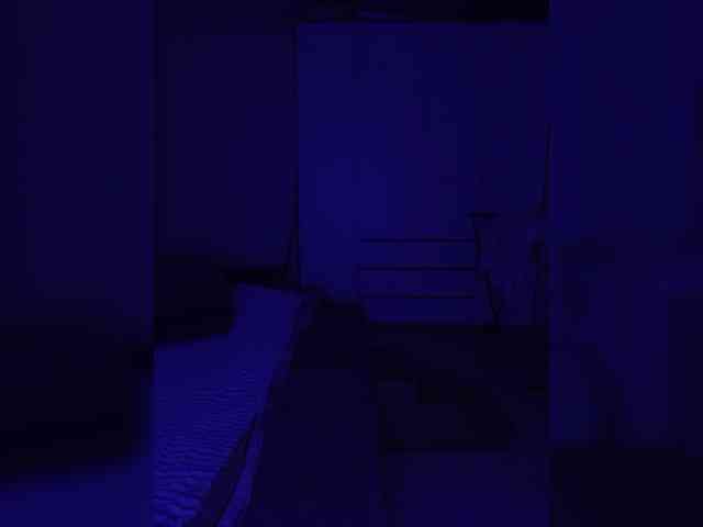 DevitivostayLisa webcam