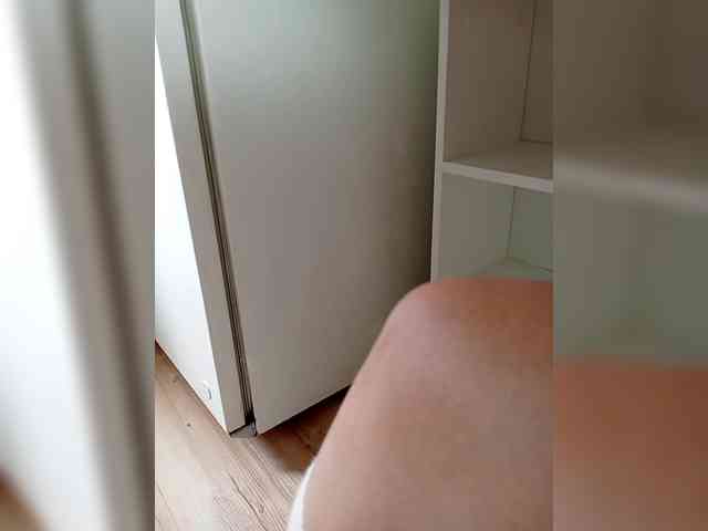 DevitivostayLisa webcam