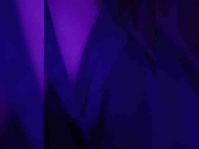 DevitivostayLisa webcam