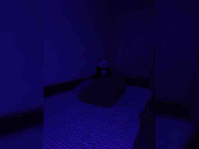 DevitivostayLisa webcam