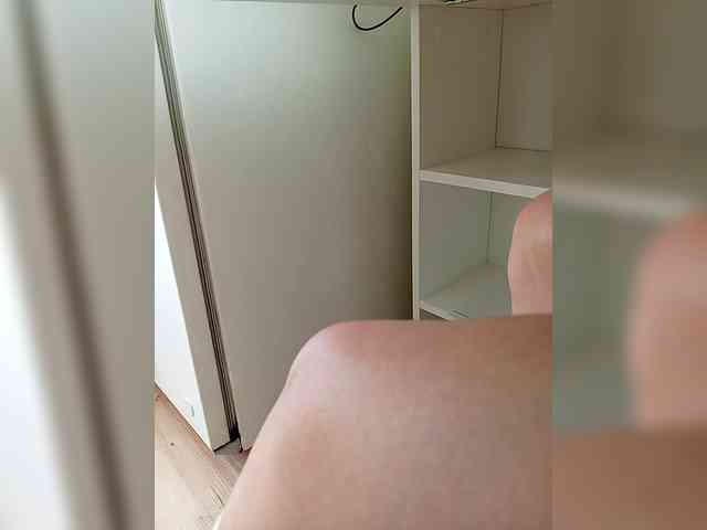 DevitivostayLisa webcam