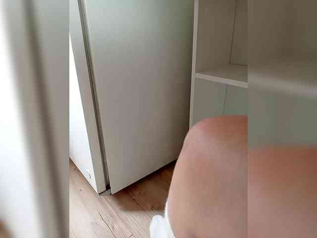 DevitivostayLisa webcam