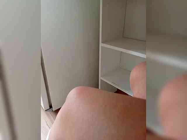 DevitivostayLisa webcam