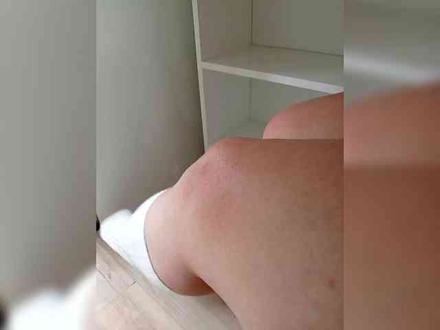 YajeVika4 Live Webcam on BongaCams