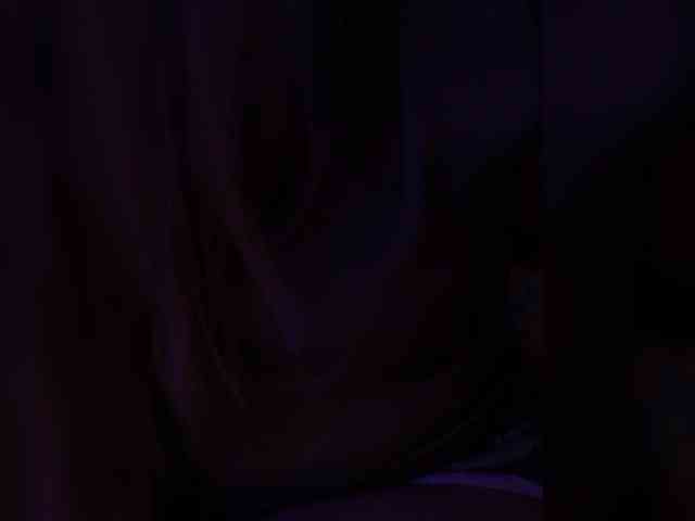 DevitivostayLisa webcam