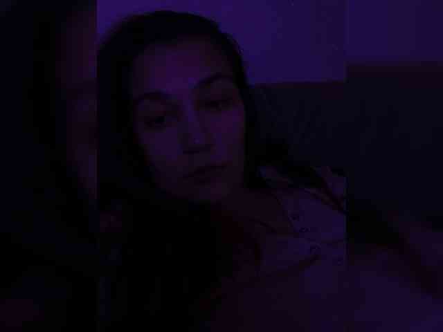 Modelo: DevitivostayLisa