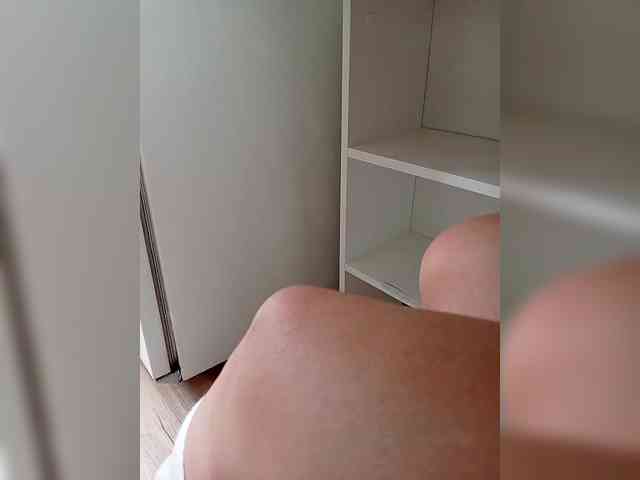 YajeVika4 Live Webcam on BongaCams