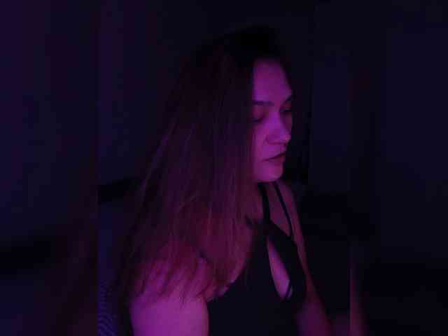 Yaromira